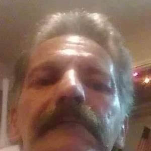 Meet your Posher, Alan